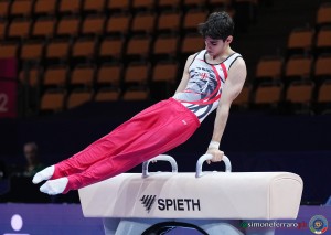 geo ph simone ferraro sfa09984 copia